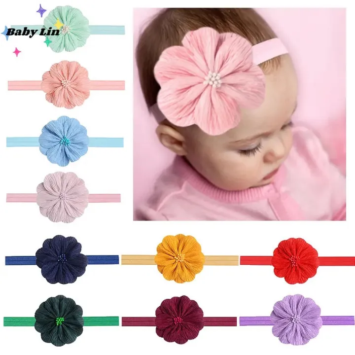 Beautyfull%20Elastic%20Hair%20Bands%20For%20Baby%20-%20Image%202