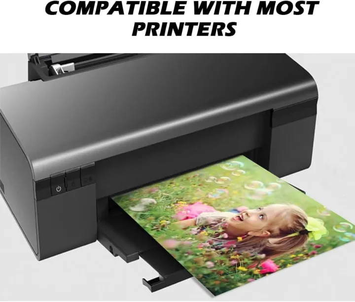 A3/A4/A5%20Photo%20Paper%2020Sheets,%20Waterproof%20Glossy%20for%20Photo%20Paper,230gsm%20Card%20Paper%20Inkjet%20Photo%20Paper%20-%20Image%206