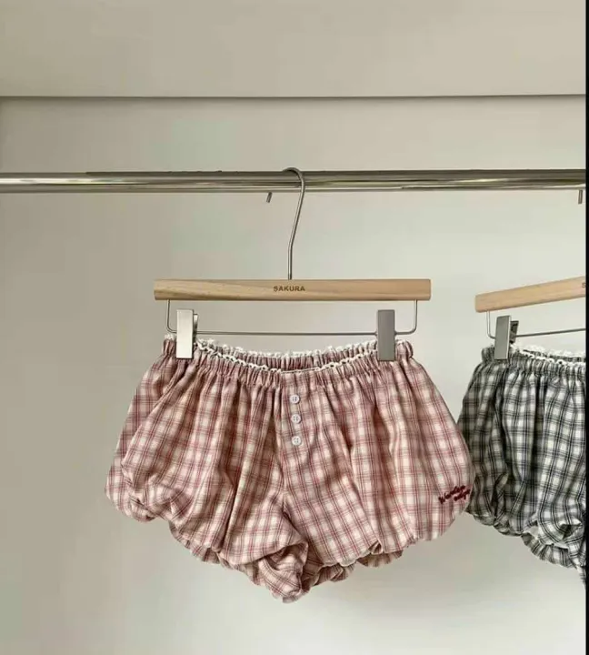 B25-126-14%20Local%20Made%20Skirts%20-%20Image%205