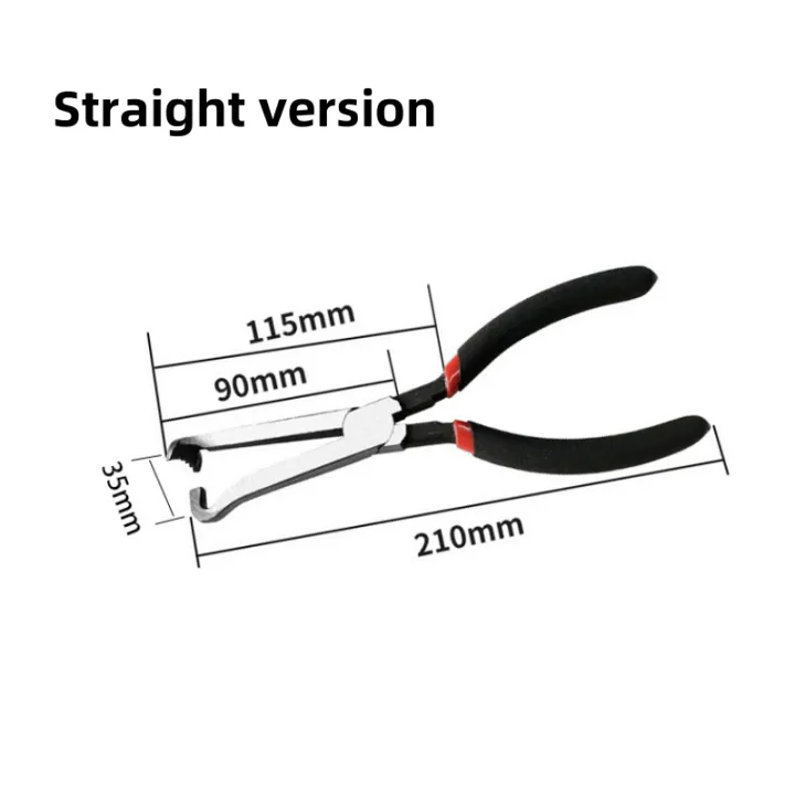 Automotive%20Line%20Breaker%20Pliers%20Disconnecting%20pliers%20Multi-purpose%20pliers%20Wire%20Cutting%20Pliers%20Electrical%20Disconnect%20Pliers%20-%20Image%202