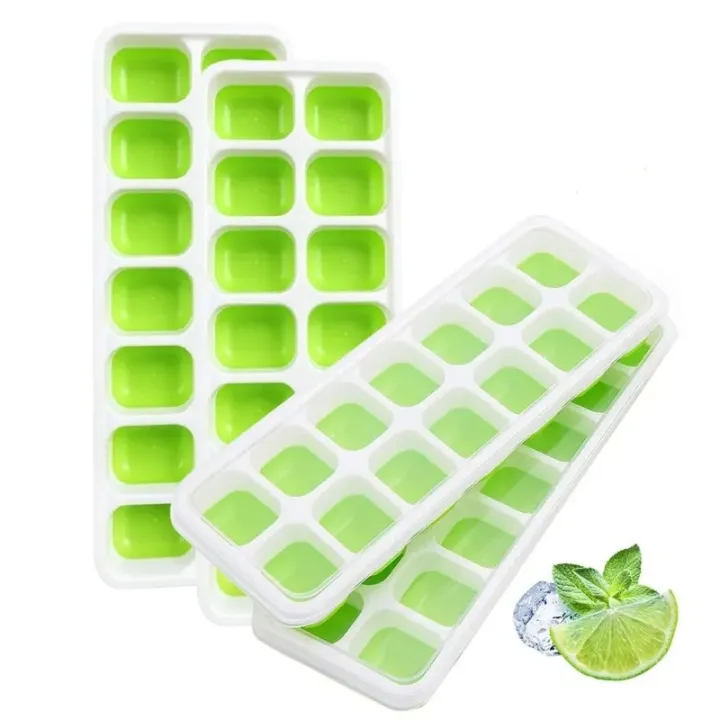 14-Grid%20Silicone%20Ice%20Cube%20Tray%20Mold%20-%20Non-Toxic%20&%20Durable%20(Multicolor)%20-%20Image%206