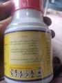 anti termite solution Bi-Flex. 