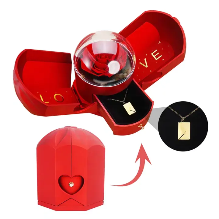 Surprise%20Flower%20Jewelry%20Box%20-%20Mysterious%20Unboxing%20with%20Rose%20Gold%20Dried%20Flowers%20&%20Hidden%20Love%20Drawer%20-%20Luxury%20Birthday%20Gift%20for%20H%20-%20Image%202