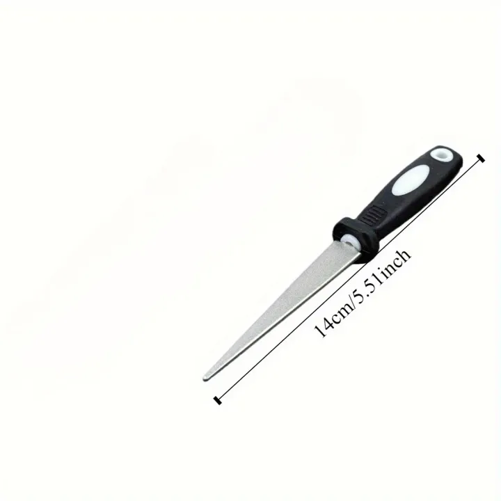 2-in-1%20diamond%20sharpening%20stone,%20suitable%20for%20knives,%20scissors,%20and%20gardening%20tools%20-%20durable%20steel%20structure%20-%20Image%203