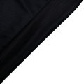 2025 Giro d'Italia Cycling Jersey Set MTB Uniform Bike Wear Ropa Ciclismo Bicycle Clothes Short Cycling Clothing Maillot Culotte. 