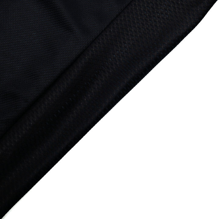 2025%20Giro%20d'Italia%20Cycling%20Jersey%20Set%20MTB%20Uniform%20Bike%20Wear%20Ropa%20Ciclismo%20Bicycle%20Clothes%20Short%20Cycling%20Clothing%20Maillot%20Culotte%20-%20Image%206