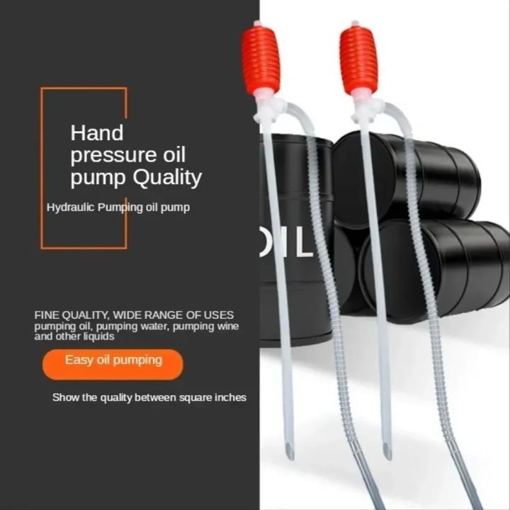 Truck%20Manual%20Pump,%20Diesel,%20Transportation,%20Suction%20Cup,%20Manual%20Fuel%20Pump,%20Pipeline%20Water%20Pumping%20-%20Image%204