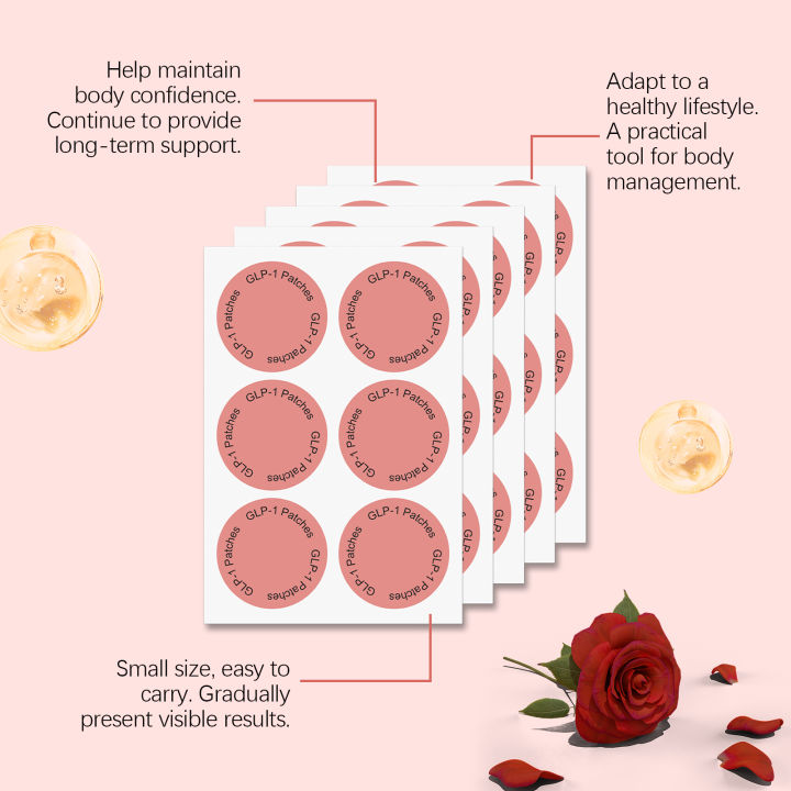 Body%20Contouring%20&%20Skin%20Care%20Patch%20Gentle%20Daily%20Nourishing%20Patch%20Help%20Reveal%20&%20Highlight%20Body%20Lines%20Lightweight%20Moisturizing%20Care%20-%20Image%204