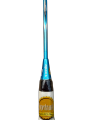 Apacs Commander 20 Badminton Racquet. 