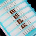 Mini Electric Mosquito, Dengue, Bees, Flies Killer – Led Lamp Mini Insect Killer. 