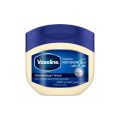 Vaseline Petroleum Jelly Original 450ml. 