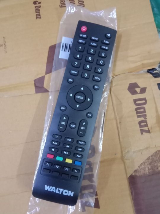 Walton%20Master%20Remote%20Control%20For%20All%20Walton%20Led%20TV%20-%20tv%20remote%20-%20Image%204