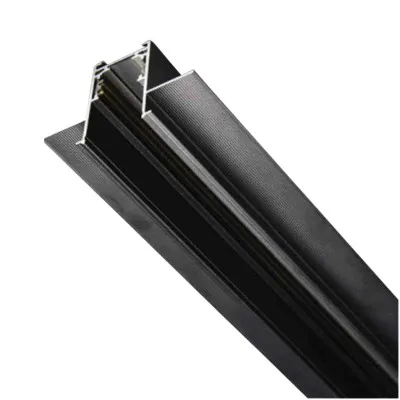 Magnetic%20Track%20Light%20Rail%20%E2%80%93%20Modern%20LED%20Ceiling%20Lighting%20System%20for%20Homes,%20Offices%20&%20Showrooms%20-%20Image%202