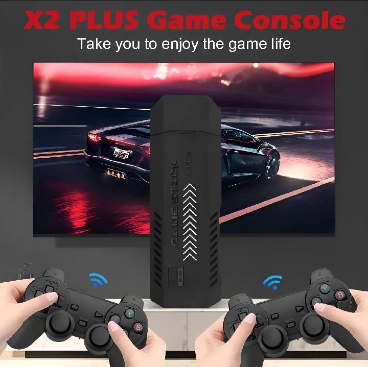 X2%20Plus%204K%20HDMI%20Wireless%20Retro%20Game%20Console%20With%2064GB/128GB%20TF%20Card%20-%2037000+%20Classic%20Games,%2030+%20Emulators,%20Dual%202.4GHz%20Wireless%20Controllers%20-%20Plug%20&%20%20Play%203D%20HD%20Wireless%20Retro%20Gaming%20System%20-%20Image%206
