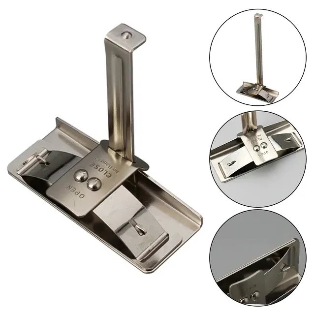 Cutting%20Bed%20Cloth%20Clamp,%20Stainless%20Steel%20Fabric%20Clamp,%20Cutting%20Fabric%20Clamp%20Tool,%20Garment%20Cutting%20Cloth%20Clipper,%206%20Inch%201%20pcs%20-%20Image%206