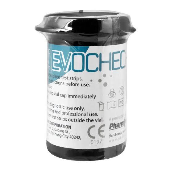 Evocheck%20GS700%20Strips%2025/50,%20Evocheck%20GM700S%20Strips,%20Evocheck%20Strips,%20Evo%20check%20strips,%20Evochek%20strips,%20Evo%20chek%20strips,%20Evocheck%20sugar%20test%20strips,%20Evocheck%20GS700%20glucometer%20strips,%20Evo%20check%20GS700%20glucometer%20strips,%20Evocheck%20GM700S%20glucometer%20strips%20-%20Image%202