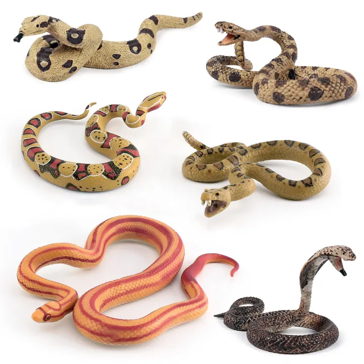 Halloween%20Scary%20Realistic%20Snakes%20Tricky%20Spoof%20Toys%20Simulation%20Python%20%20Snake%20Prank%20Horror%20Toy%20for%20Party%20Event%20Gag%20%20-%20Image%203