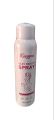 Kinggess Silky Beauty Hair Removal Spray 150ml. 