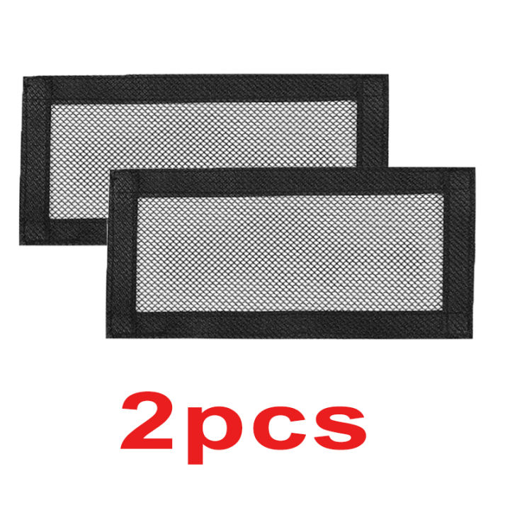 Air%20Outlet%20Cover%20for%20Tesla%20Model%20Y%203%20Highland%202025-2021%20Air%20Vents%20Cover%20Protective%20Net%20Under%20Seat%20Outlet%20Anti-blocking%20Dust%20Mesh%20-%20Image%207
