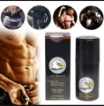 Delay Spray For Men 45ml Super Viga 50000. 
