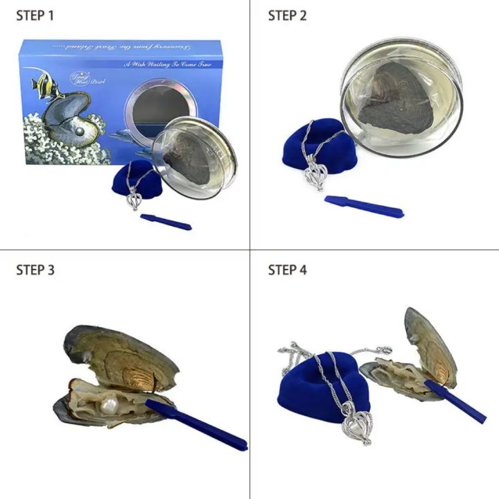 Love%20Pearl%20Necklace%20Gift%20Freshwater%20Love%20Wish%C2%A0%20Pearl%C2%A0%20Kit%20Women%20(Occation,%20weeding,%20Anniversery,%20Engagement,%20Gift,%20Party,%20Valentines%20Gift)%20-%20Image%207