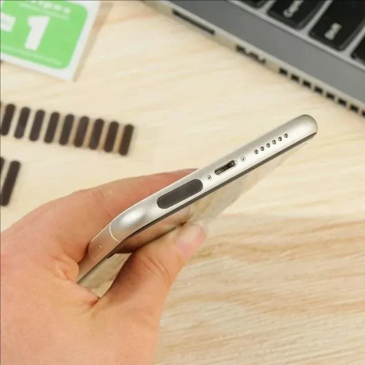 24/1Pcs%20Universal%20Phone%20Speaker%20Earpiece%20Net%20Anti%20Dust%20Proof%20Mesh%20for%20%20S25%20iPhone%2016%2015%2014%20%20Phones%20Port%20Protector%20-%20Image%204