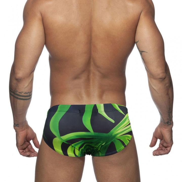 Men's%20Swim%20Briefs%20%20Swimming%20Short%20Water%20Sport%20Beach%20Short%20Pants%20Swimsuit%20Swimwear%20%20Male%20Suilt%20Surfing%20-%20Image%204