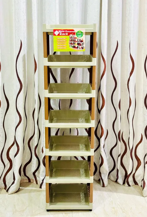 Book%20Rack%20-%20Image%205