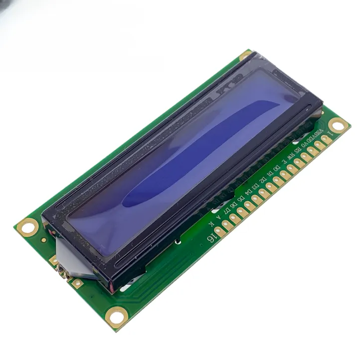 1602%2016x2%20HD44780%20for%20Arduino%20Character%205V%20LCD%20Blue%20Screen%201602A%20IIC/I2C%20Serial%20PCF8574%20Interface%20Adapter%20Plate%20Module%20DIY%20KIT%20-%20Image%203