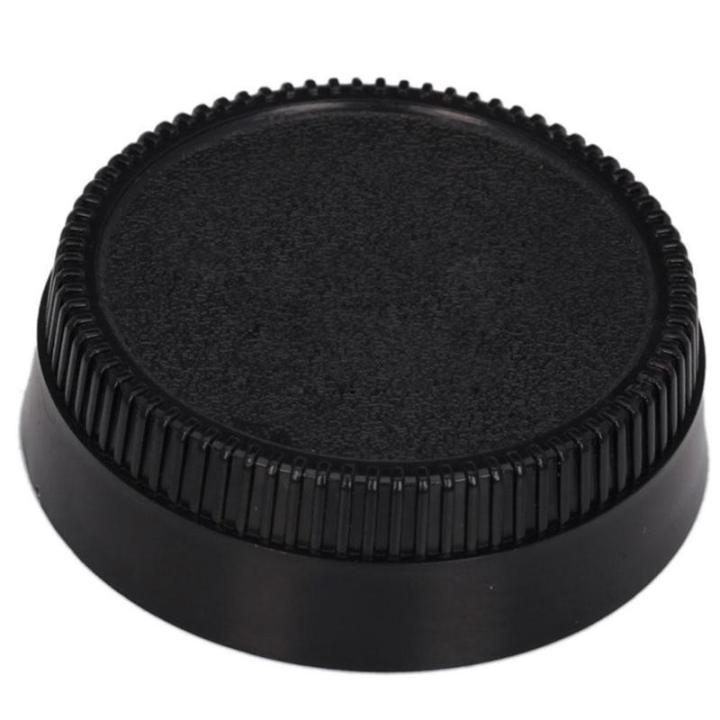 1SET%20lens%20cap%20For%20%20D5600%20D5500%20D3500%20D3400%20D780%20D810%20D850%20D7000%20D7100%20D3200%20D700%20D800%20body%20cover%20+%20lens%20back%20cover%20F%20mount%20-%20Image%207