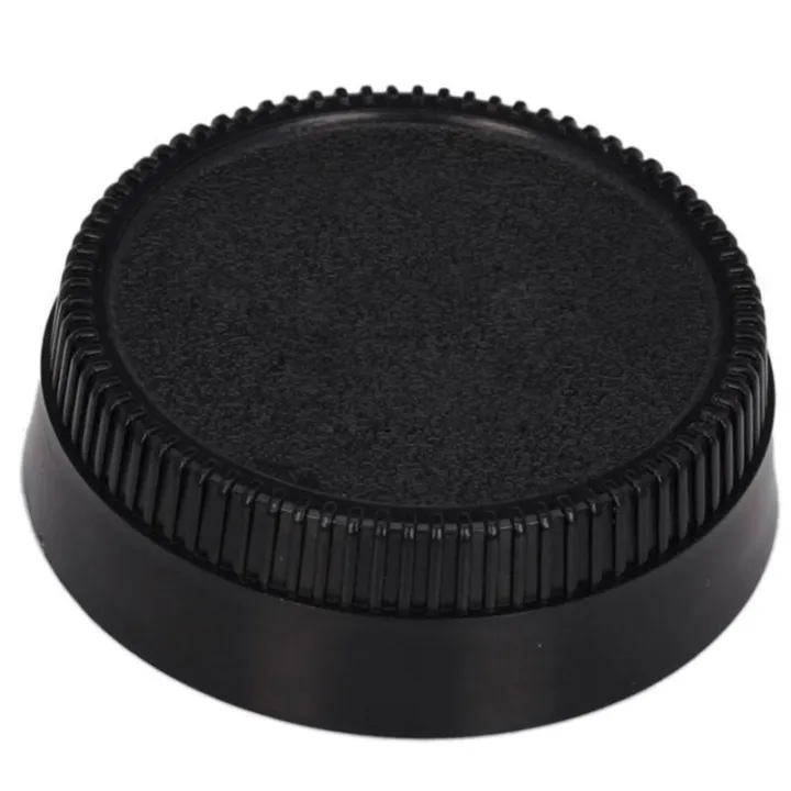1SET%20lens%20cap%20For%20%20D5600%20D5500%20D3500%20D3400%20D780%20D810%20D850%20D7000%20D7100%20D3200%20D700%20D800%20body%20cover%20+%20lens%20back%20cover%20F%20mount%20-%20Image%207