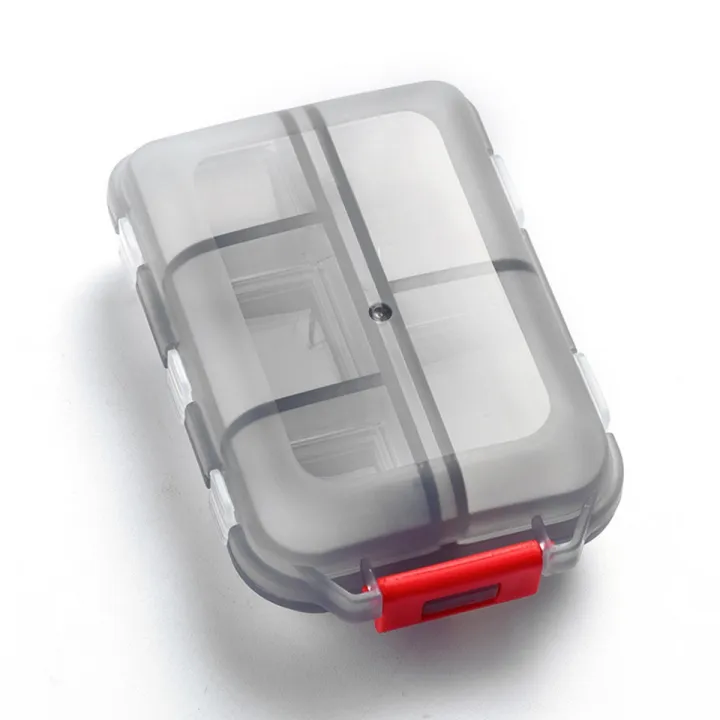 10%20Grids%20Pill%20Case,%20Portable%20Small%20Weekly%20Travel%20Pill%20Organizer,%20Portable%20Pocket%20Pill%20Box%20Pill%20Container%20-%20Image%207
