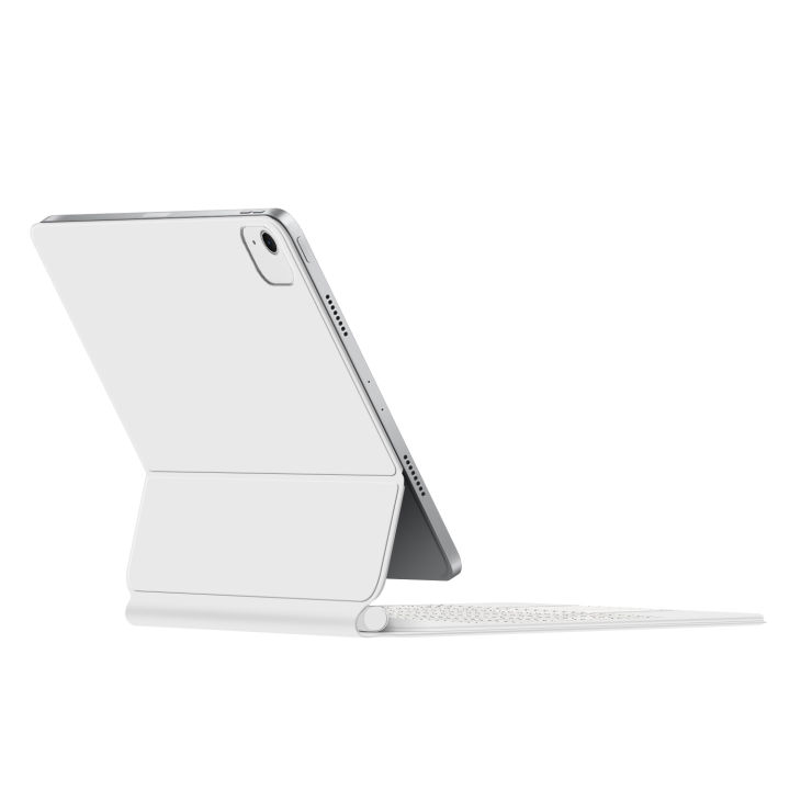 Magic%20Keyboard%20Folio%20For%20iPad%20Air%2013%20inch%20M3%20M2%20Case%20For%20iPad%20Pro%2012.9%203rd%204th%205th%206th%202022%202021%202020%202018%20Smart%20Keyboard%20Cover%20-%20Image%206