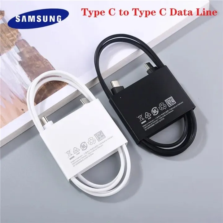 Original%20Samsung%20Galaxy%20Cable%20Dual%20Type%20C%20To%20Type%20C%20Super%20Fast%20Charging%2035W%20/%2025W%20/%2015W%20%203A%20For%20Galaxy%20S22%205g%20S21%20Ultra%20S20%20Note%2020%2010%20A71%20A32%20-%20Image%208