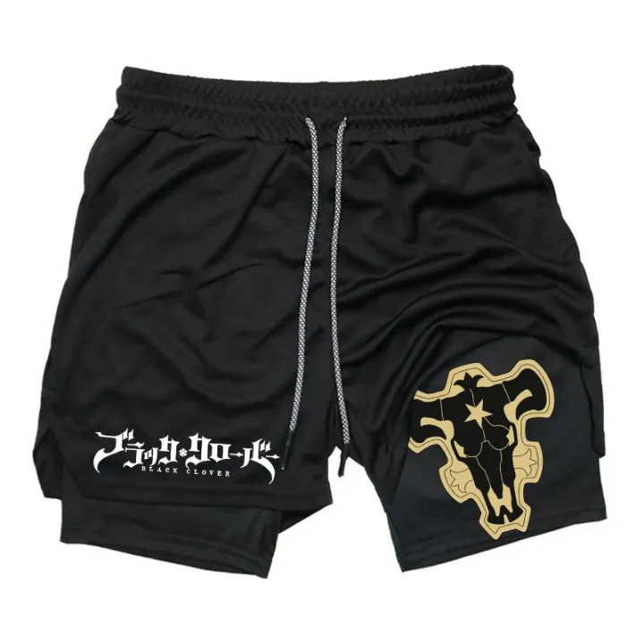 New%20Running%20Shorts%20Men%20Gym%20Sports%20Shorts%202%20In%201%20Quick%20Drying%20Workout%20Training%20Gym%20Fitness%20Jogging%20Short%20Pants%20Summer%20-%20Image%205