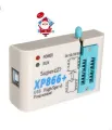 XP866+ USB Programmer Support 24/25/26/93/95 EEPROM Flash Bios . 