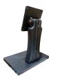 Table stand for LCD/LED Monitor Standard size for 17",19",20",22",24". 