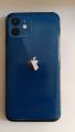 Iphone 12 Dummy Phone (Give the Save mobile for kids )  Iphone 12 Sticker wala Mobile Hai. 