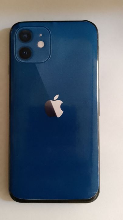 Iphone%2012%20Dummy%20Phone%20(Give%20the%20Save%20mobile%20for%20kids%20)%20%20Iphone%2012%20Sticker%20wala%20Mobile%20Hai%20-%20Image%203