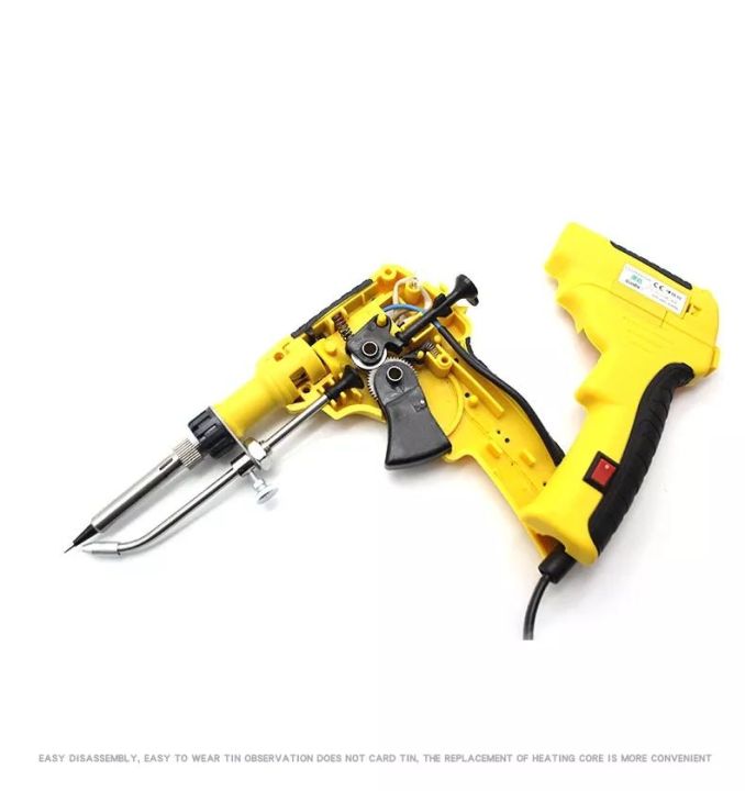 80W%20Auto%20Soldering%20Iron%20-%20Image%204