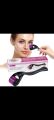 Darma roller 0.5 Mm Hair &Skin system. 