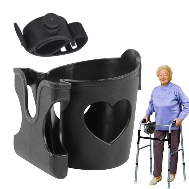 2-in-1%20baby%20stroller%20cup%20holder%20phone%20holder%20multifunctional%20universal%20baby%20bottle%20holder%20baby%20stroller%20accessories%20-%20Image%205