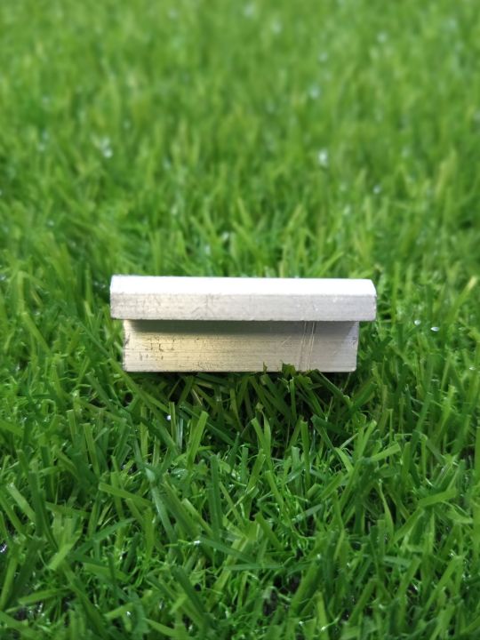 Solar%20Panel%20Mid%20Clamp%20T%20Clips%2040mm%20Pack%20of%2012%20-%20Image%204