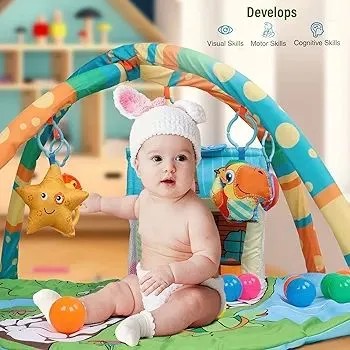 2%20in%201%20Play%20Gym%20Mat%20for%20Babies%20%7C%20Baby%20Playing%20Activity%20with%205%20Hanging%20Toys,%20%20Baby%20Crawling%20Mats%20for%20New%20Born%20%7C%20Indoor%20Play%20Mat%20for%20Babies%200%20to%2012%20Months%20Boys%20Girls%20-%20Image%205