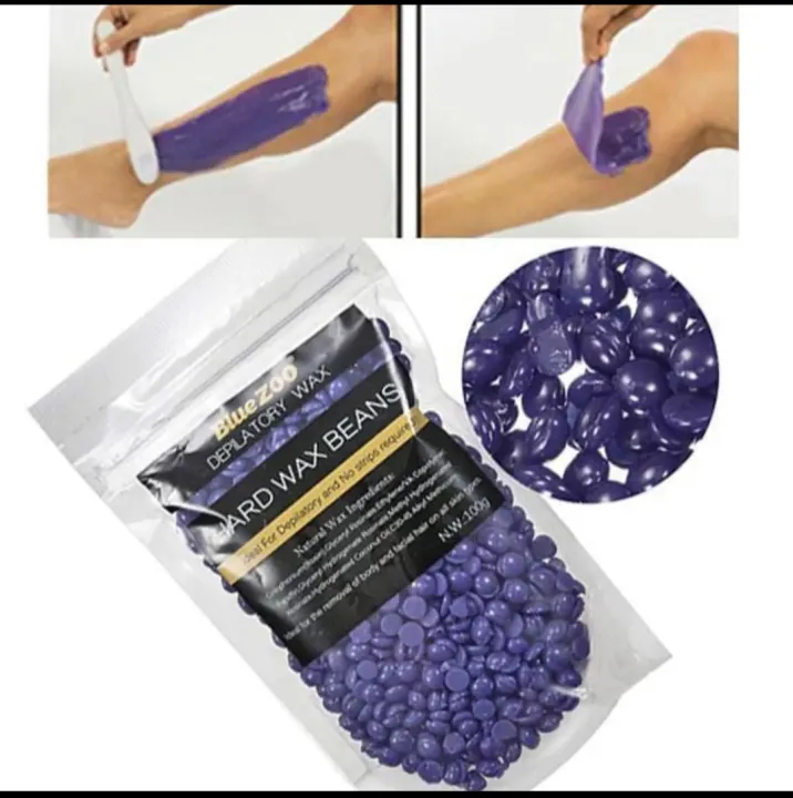Hair%20Removal%20Hard%20Wax%20Beans%20-%20100gm%20-%20Image%204