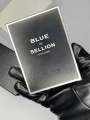Blue de Sellion 100ml EDP Perfume. 