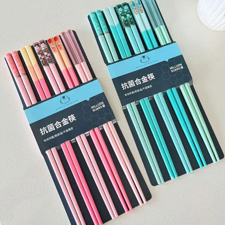 5%20Pairs%20Japanese%20Style%20Morandi%20Colors%20Chopsticks%20Set%20Non-Slip%20Chopsticks%20Dishwasher%20Safe%20for%20Home%20Restaurant%20Sushi%20Chopsticks%20-%20Image%205