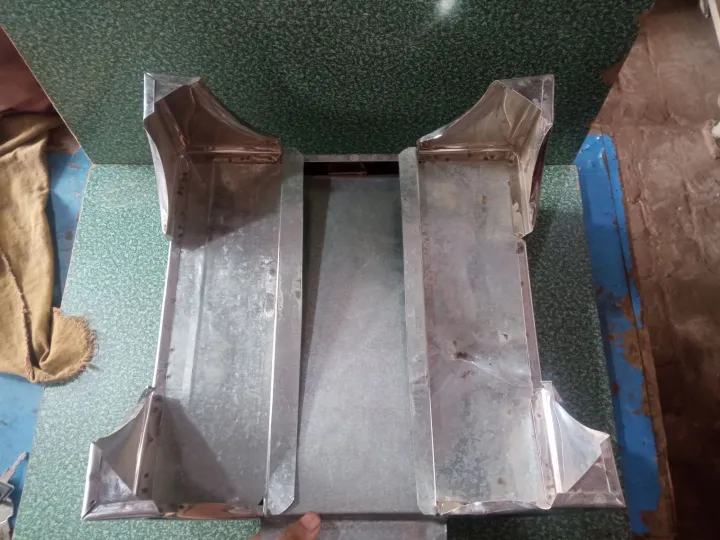 Single%20BurnerGAS%20Stove%20Steel%20Heavy%20Duty%20CHULLA%20-%20Image%205