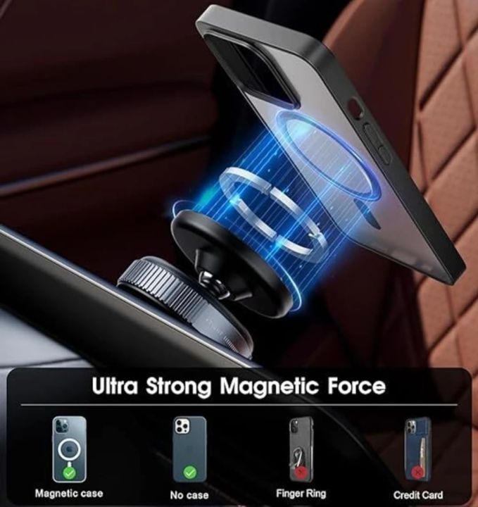 Magnetic%20CarPhone%20Mount%20360%C2%B0%20Adjustable%20Vacuum%20Suction%20Foldable%20Phone%20Holder%20Universal%20Dashboard%20Windshield%20Mount%20for%20Navigatio%20-%20Image%204