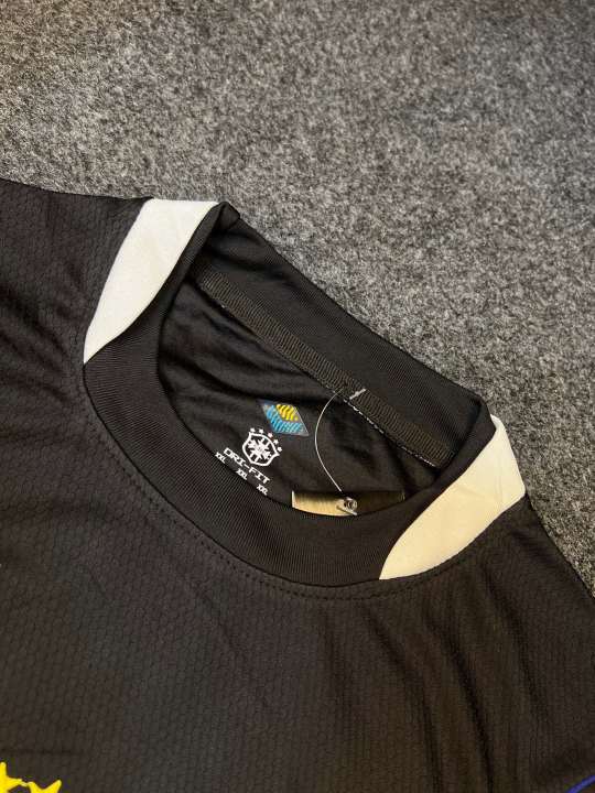 Brazil%20Aero-Fit%20Premium%20Black%20Edition%20Football%20Jersey%20-%20Image%203